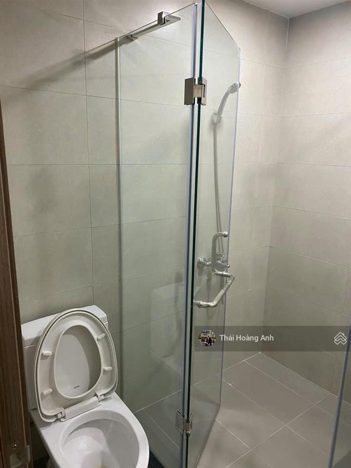 Bán nhanh căn hộ ht  pearl 2pn 2wc giá 3tỷ cạnh làng đại học quốc gia hcm sổ hồng riêng