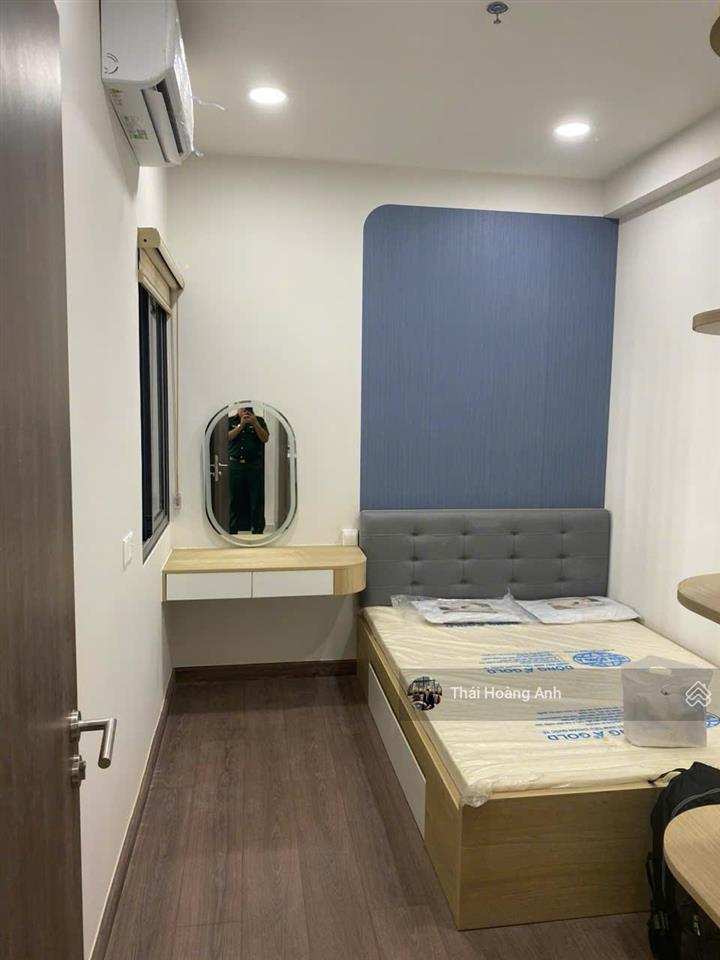 Bán nhanh căn hộ ht  pearl 2pn 2wc giá 3tỷ cạnh làng đại học quốc gia hcm sổ hồng riêng