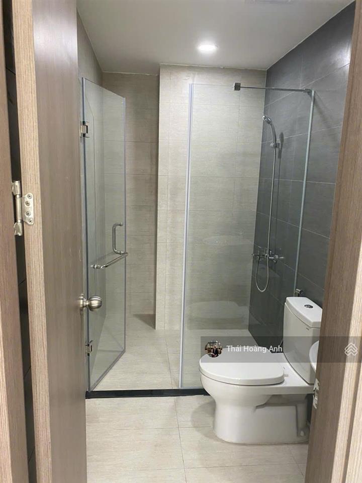 Bán nhanh căn hộ ht  pearl 2pn 2wc giá 3tỷ cạnh làng đại học quốc gia hcm sổ hồng riêng
