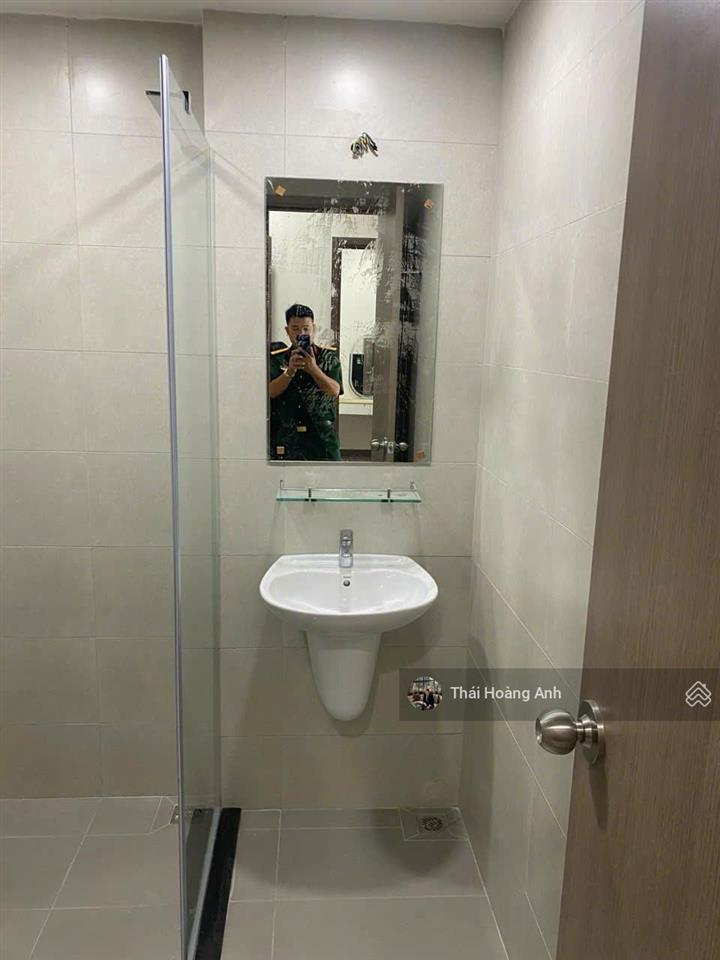 Bán nhanh căn hộ ht  pearl 2pn 2wc giá 3tỷ cạnh làng đại học quốc gia hcm sổ hồng riêng