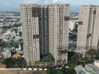 Bán căn hộ opal boulevard 2pn2wc diện tích lớn, full nội thất mới làm lại 85m2 giá tốt chỉ 3,8 tỷ