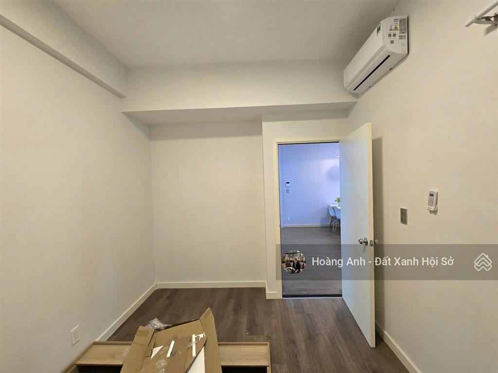 Bán opal garden góc 2pn 70m2 view landmark 81 giá 4,65 tỷ full nội thất bao thuế phí gigamall