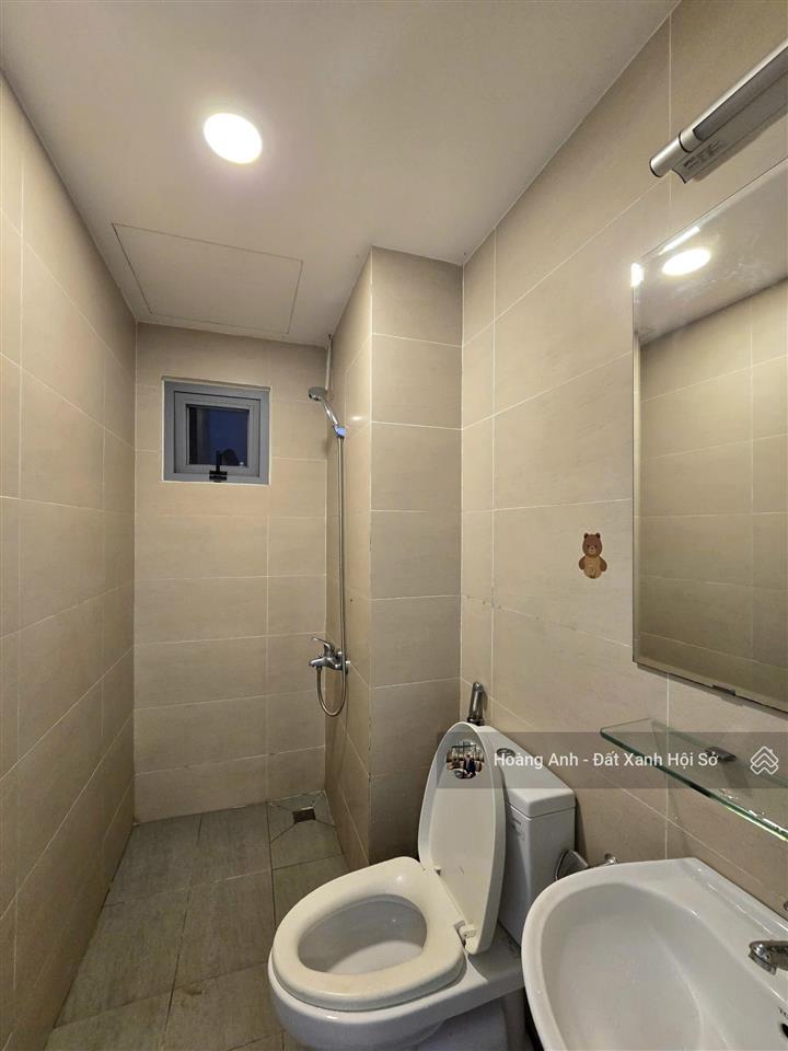 Bán opal garden góc 2pn 70m2 view landmark 81 giá 4,65 tỷ full nội thất bao thuế phí gigamall