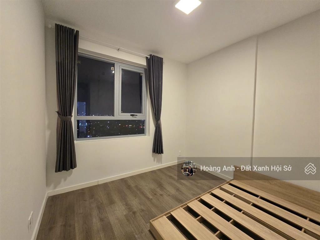 Bán opal garden góc 2pn 70m2 view landmark 81 giá 4,65 tỷ full nội thất bao thuế phí gigamall