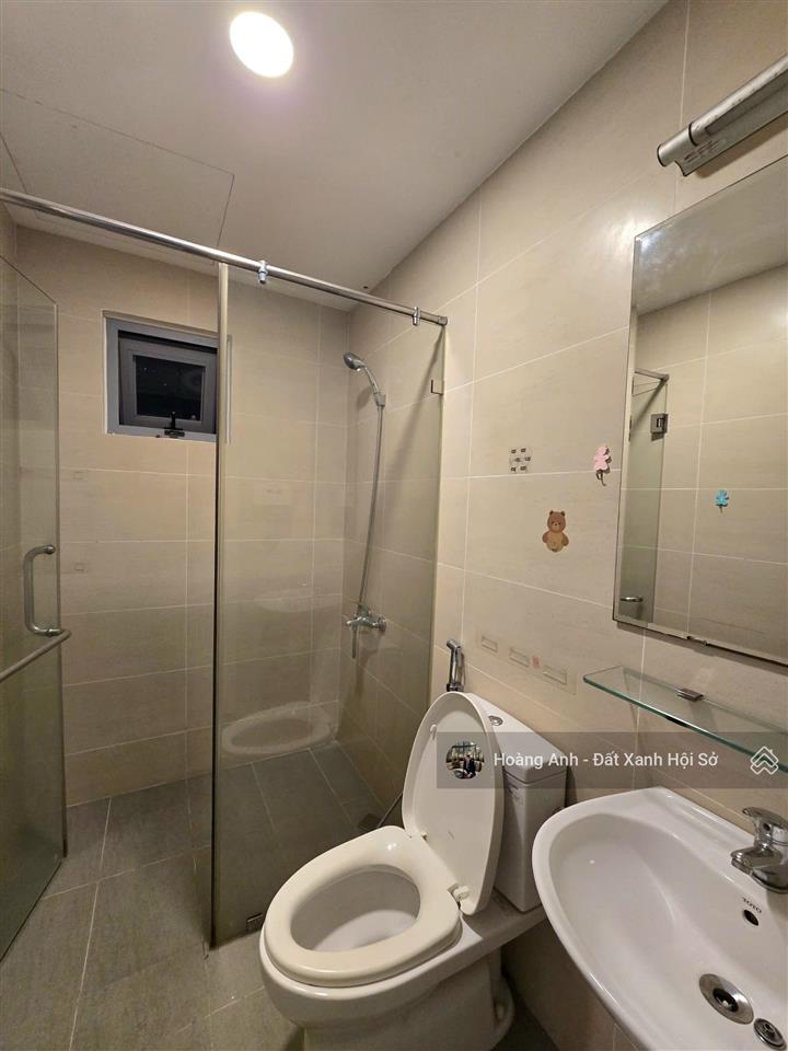Bán opal garden góc 2pn 70m2 view landmark 81 giá 4,65 tỷ full nội thất bao thuế phí gigamall
