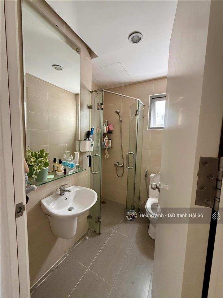 Bán căn hộ 2pn 64m2 opal riverside view sông, giá tốt nhất thị trường, gặp chính chủ thương lượng
