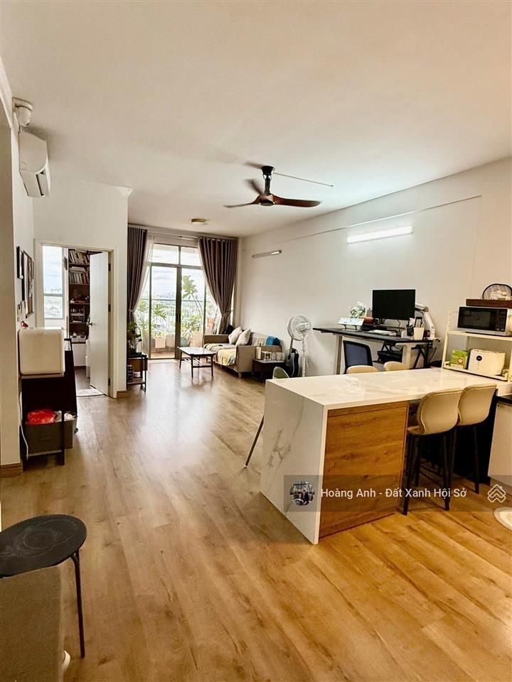 Bán căn hộ 2pn 64m2 opal riverside view sông, giá tốt nhất thị trường, gặp chính chủ thương lượng