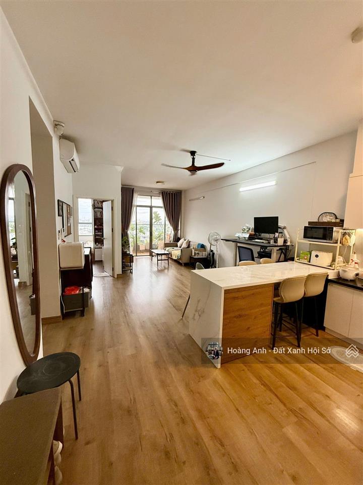 Bán căn hộ 2pn 64m2 opal riverside view sông, giá tốt nhất thị trường, gặp chính chủ thương lượng