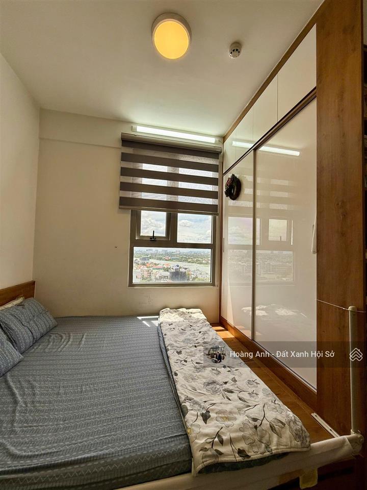 Bán căn hộ 2pn 64m2 opal riverside view sông, giá tốt nhất thị trường, gặp chính chủ thương lượng