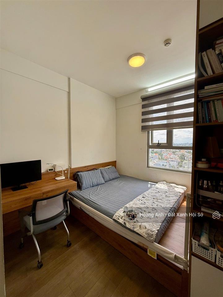 Bán căn hộ 2pn 64m2 opal riverside view sông, giá tốt nhất thị trường, gặp chính chủ thương lượng