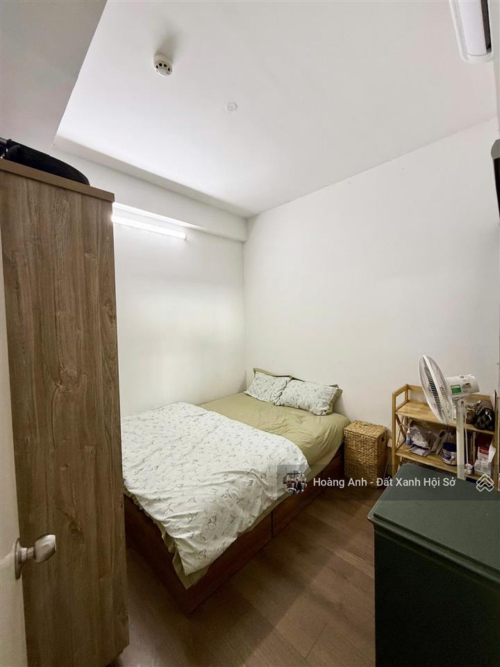 Bán căn hộ 2pn 64m2 opal riverside view sông, giá tốt nhất thị trường, gặp chính chủ thương lượng