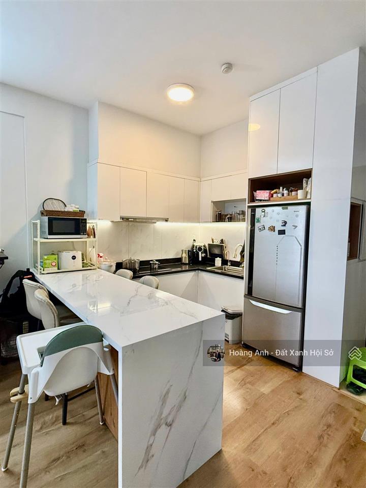 Bán căn hộ 2pn 64m2 opal riverside view sông, giá tốt nhất thị trường, gặp chính chủ thương lượng