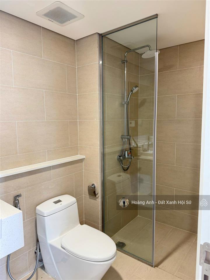 Bán căn hộ urban green 2pn 2wc , 83.7m2 giá 6 tỷ, đã có sổ hồng, full nội thất