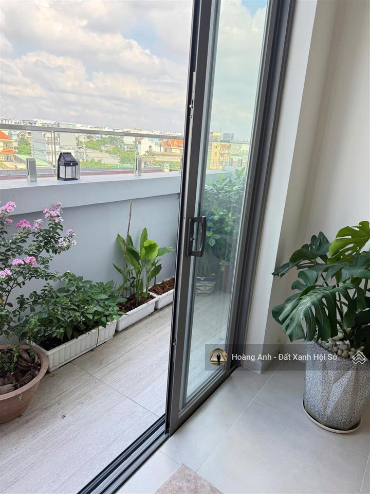 Bán căn hộ urban green 2pn 2wc , 83.7m2 giá 6 tỷ, đã có sổ hồng, full nội thất