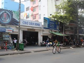 Bán đất quất lâm, nam định, ngay mặt biển, đường thông rộng vỉa hè, dễ dàng kd, xây ks, nh