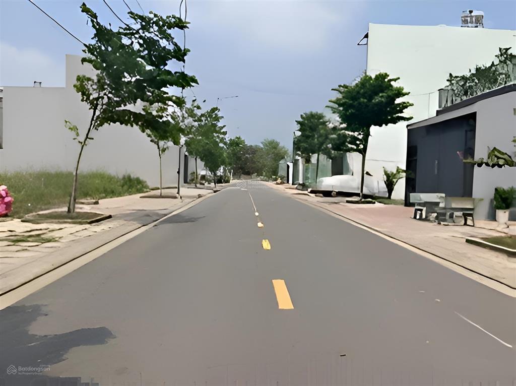 Bán đất biển quất lâm, trung tâm thị trấn quất lâm, đường dẫn tới quảng trường biển, 148m2
