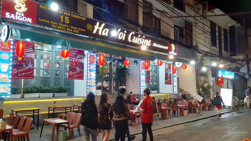 Bán đât nam định, mặt biển kinh doanh, dễ dàng cho thuê với nhiều dịch vu cafe, ăn đêm