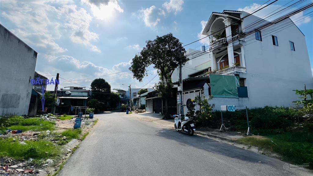 Bán đât nam định, mặt biển kinh doanh, dễ dàng cho thuê với nhiều dịch vu cafe, ăn đêm