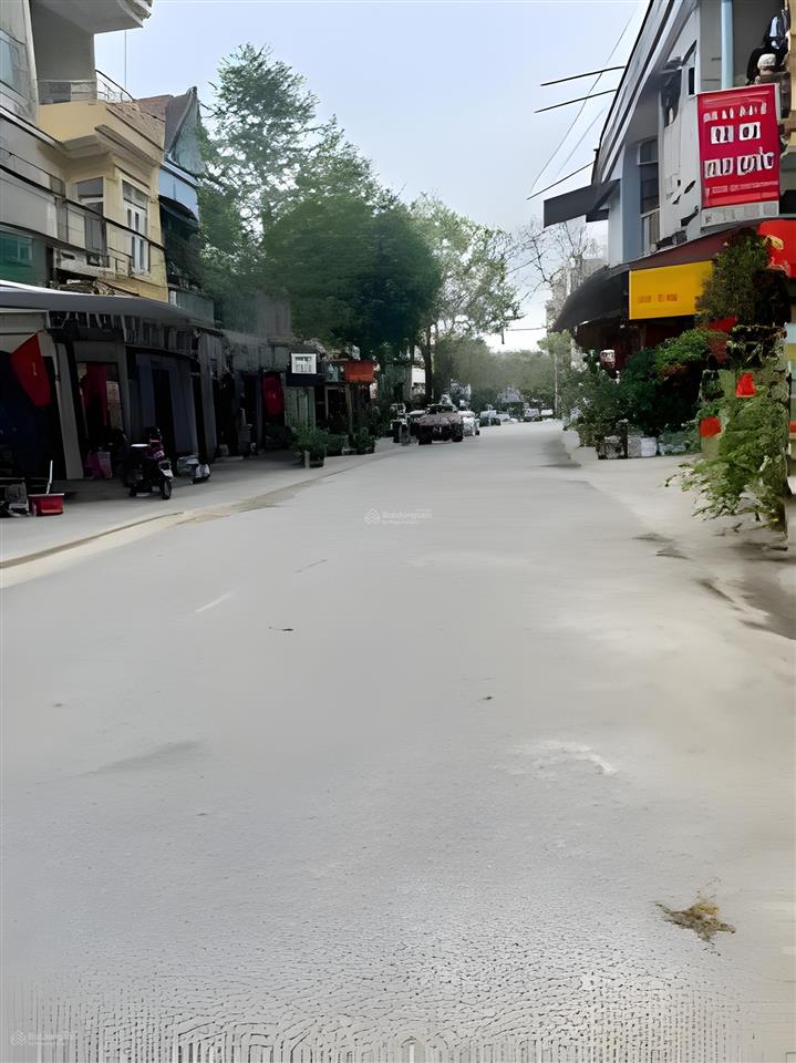 Bán đất khu kt ninh cơ, ngay mặt biển, bãi tắm, dễ dàng cho thuê, kd nhà hàng, quán cafe