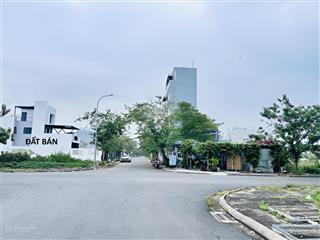 Bán đất khu kt ninh cơ, ngay sát bãi tắm, kd ngay, phù hợp đầu tư khách sạn, nhà hàng, ở