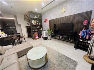 Cho thuê nhà nguyên căn full nt cao cấp đường dương quảng hàm