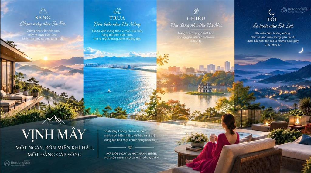 Liền kề vịnh mây 70m2 cơ hội sở hữu với số vốn 0 đồng