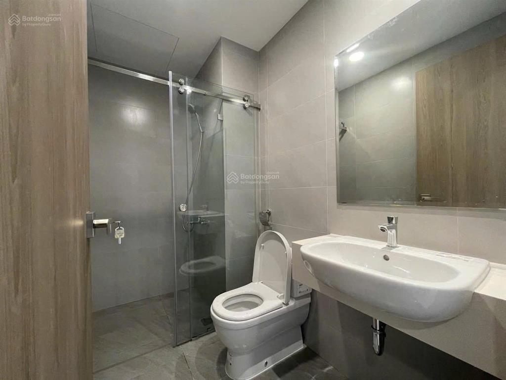 Chính chủ cần cho thuê căn hộ mt eastmark city, tp. thủ đức  0989 264 ***