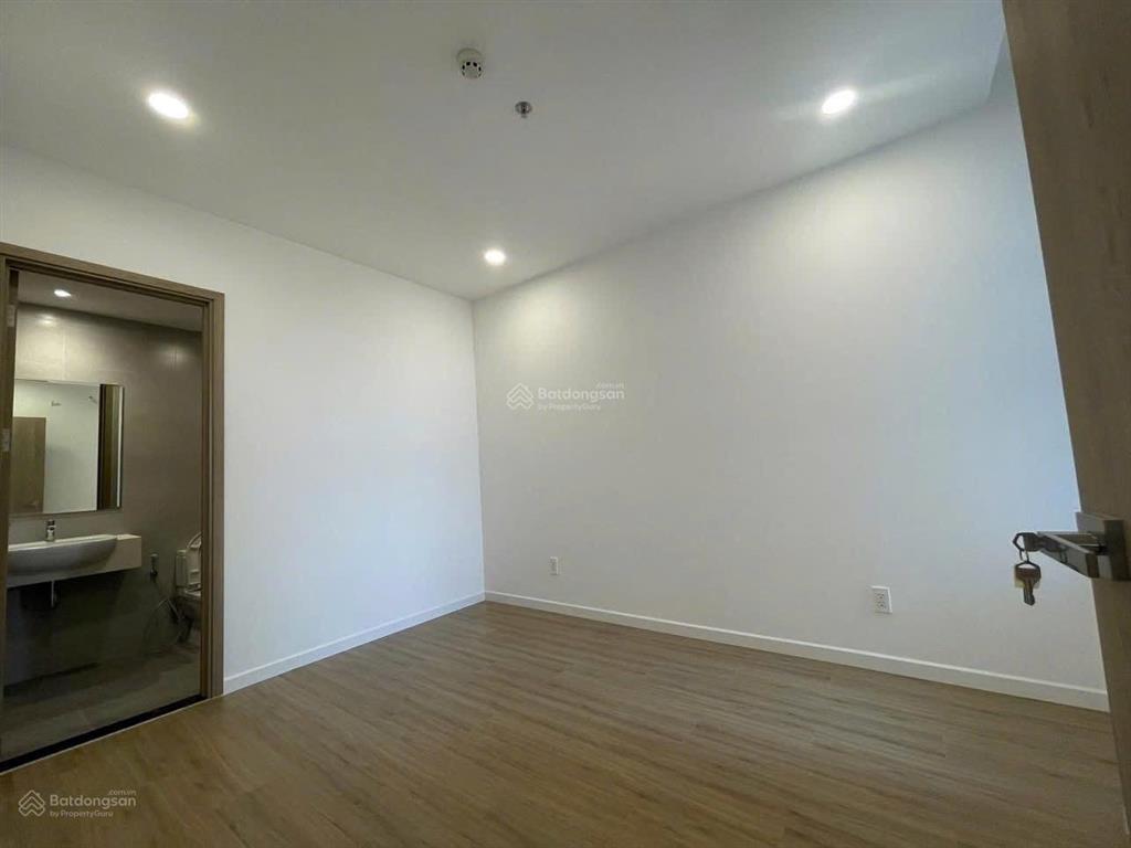 Chính chủ cần cho thuê căn hộ mt eastmark city, tp. thủ đức  0989 264 ***