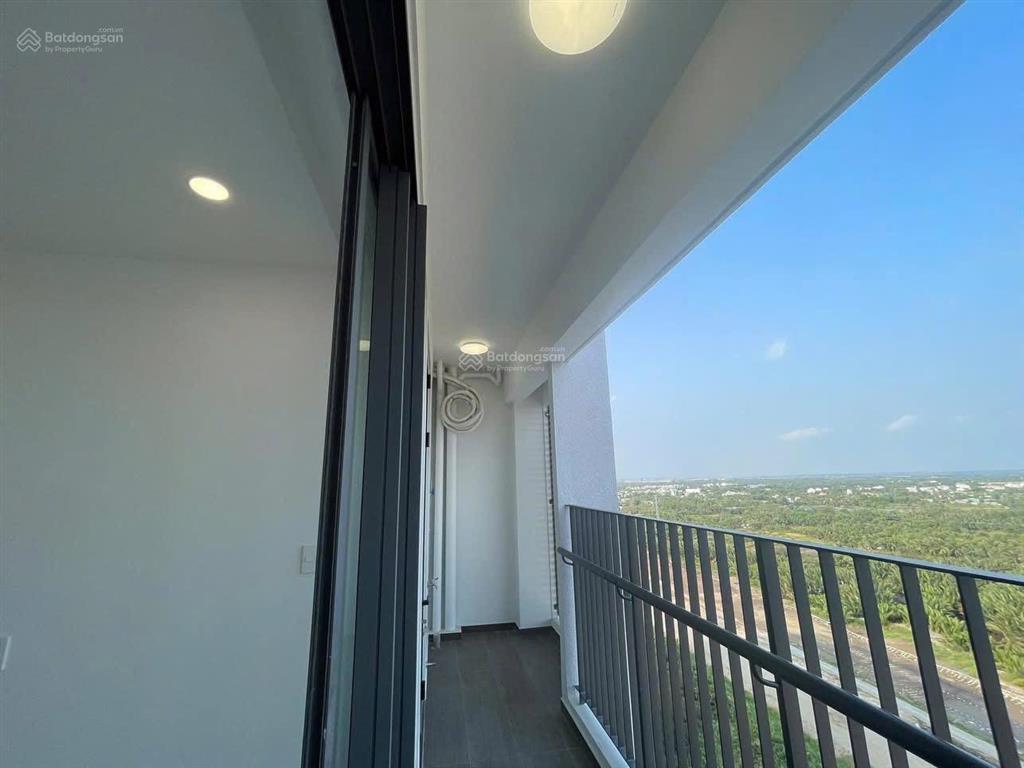 Chính chủ cần cho thuê căn hộ mt eastmark city, tp. thủ đức  0989 264 ***