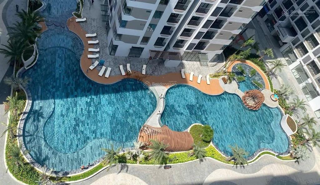 Chính chủ cần cho thuê căn hộ mt eastmark city, tp. thủ đức  0989 264 ***