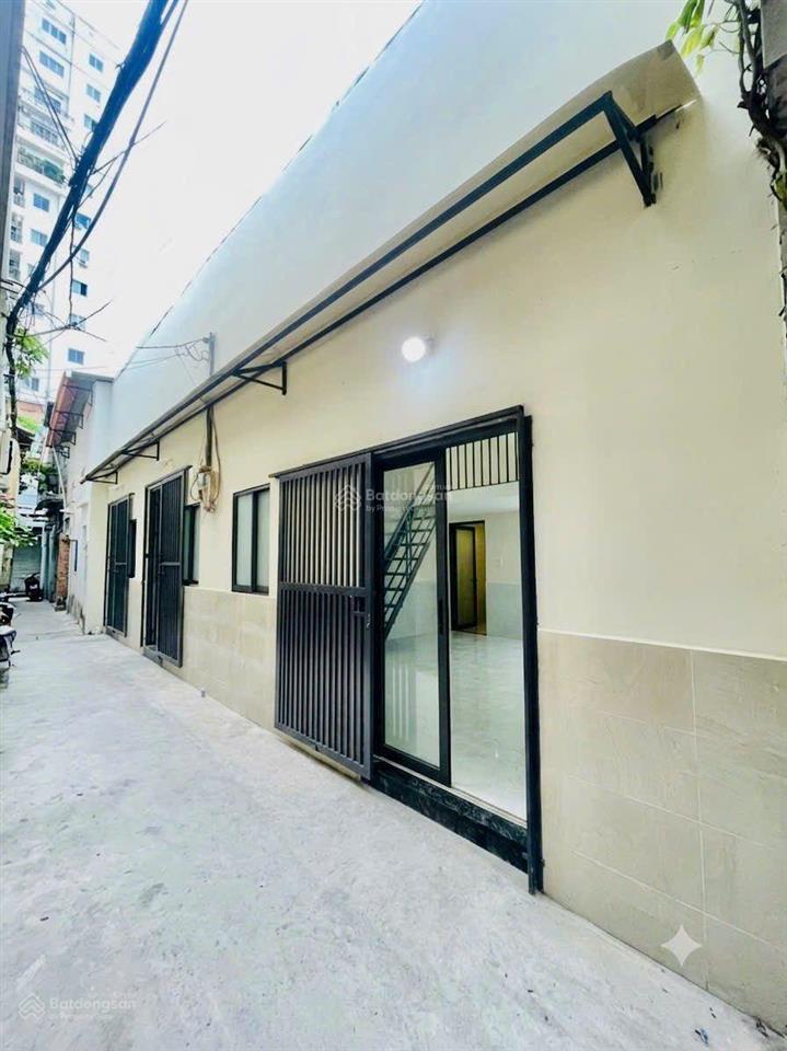 Nhà bán gần tttm gigamall, hiệp bình chánh, thủ đức cũ