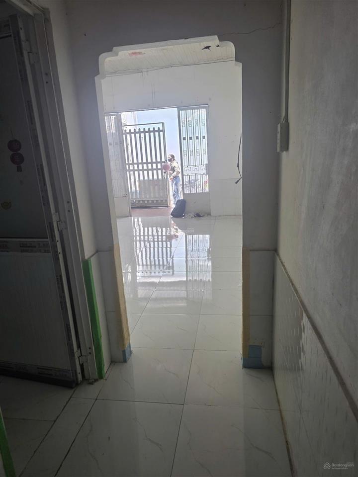 Bán nhà cấp 4, trường thọ, thủ đức