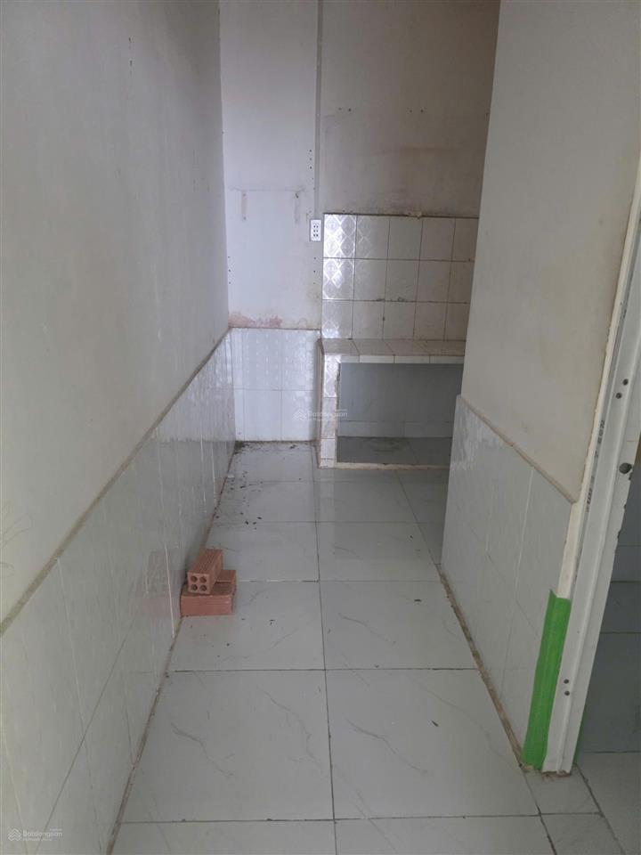 Bán nhà cấp 4, trường thọ, thủ đức
