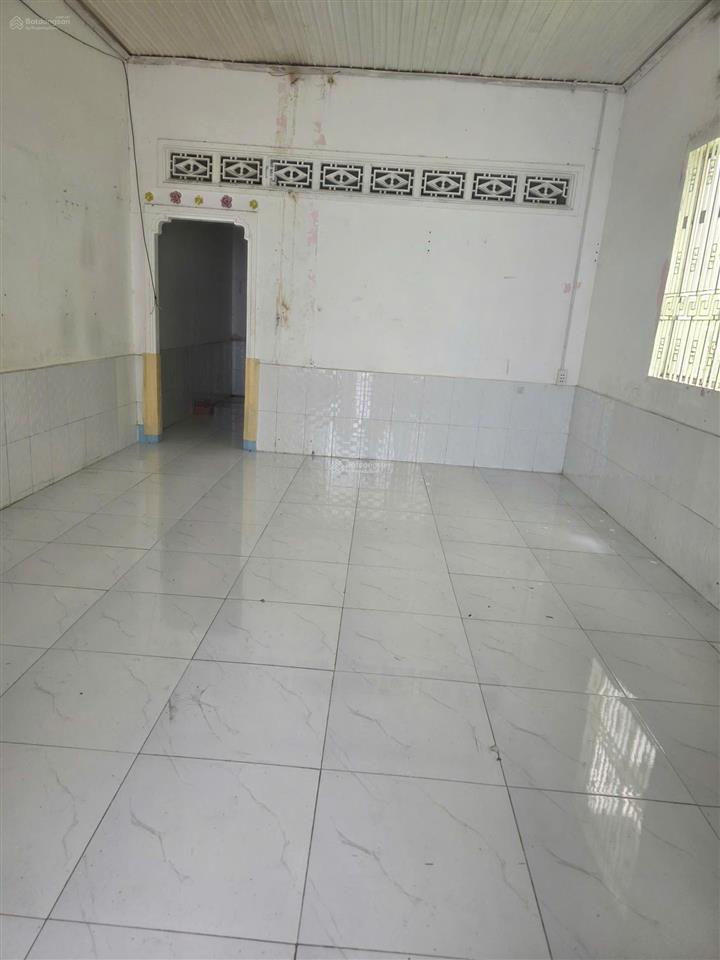 Bán nhà cấp 4, trường thọ, thủ đức