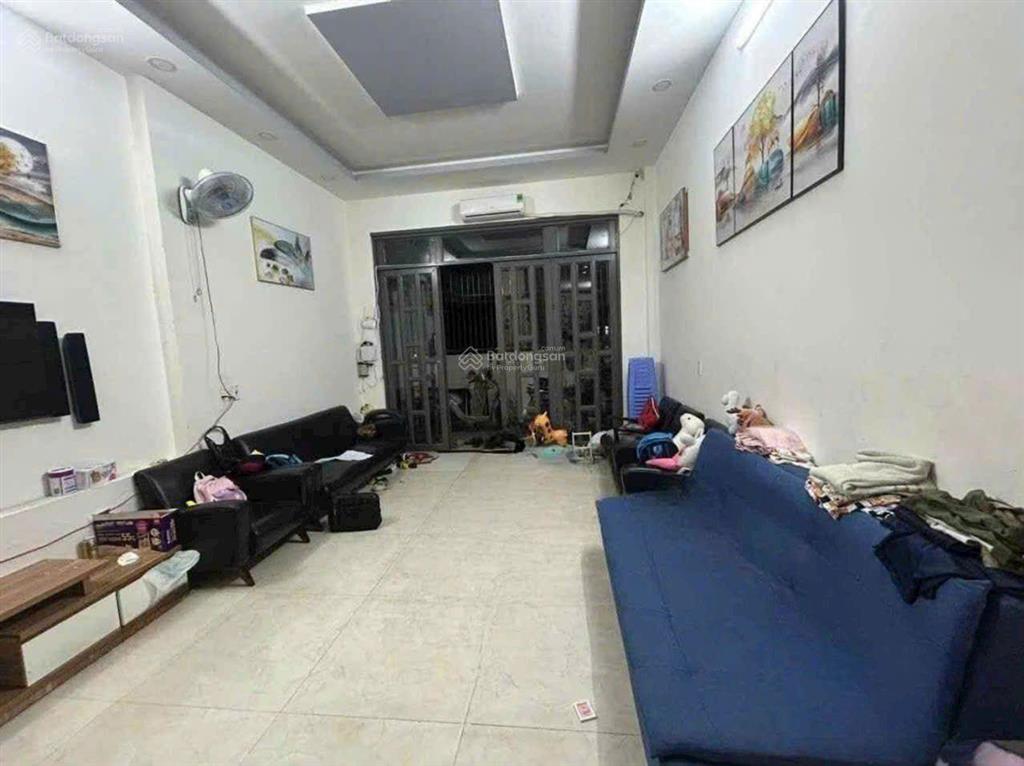 Bán nhà hiệp bình chánh, gần gigamall, thủ đức