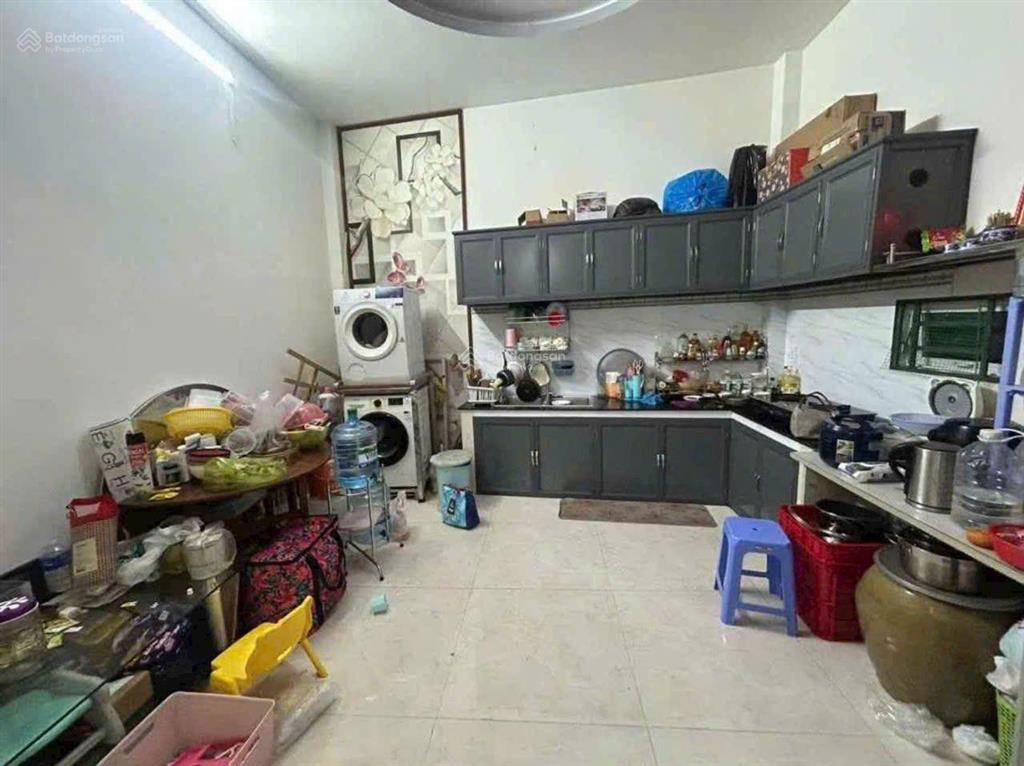 Bán nhà hiệp bình chánh, gần gigamall, thủ đức