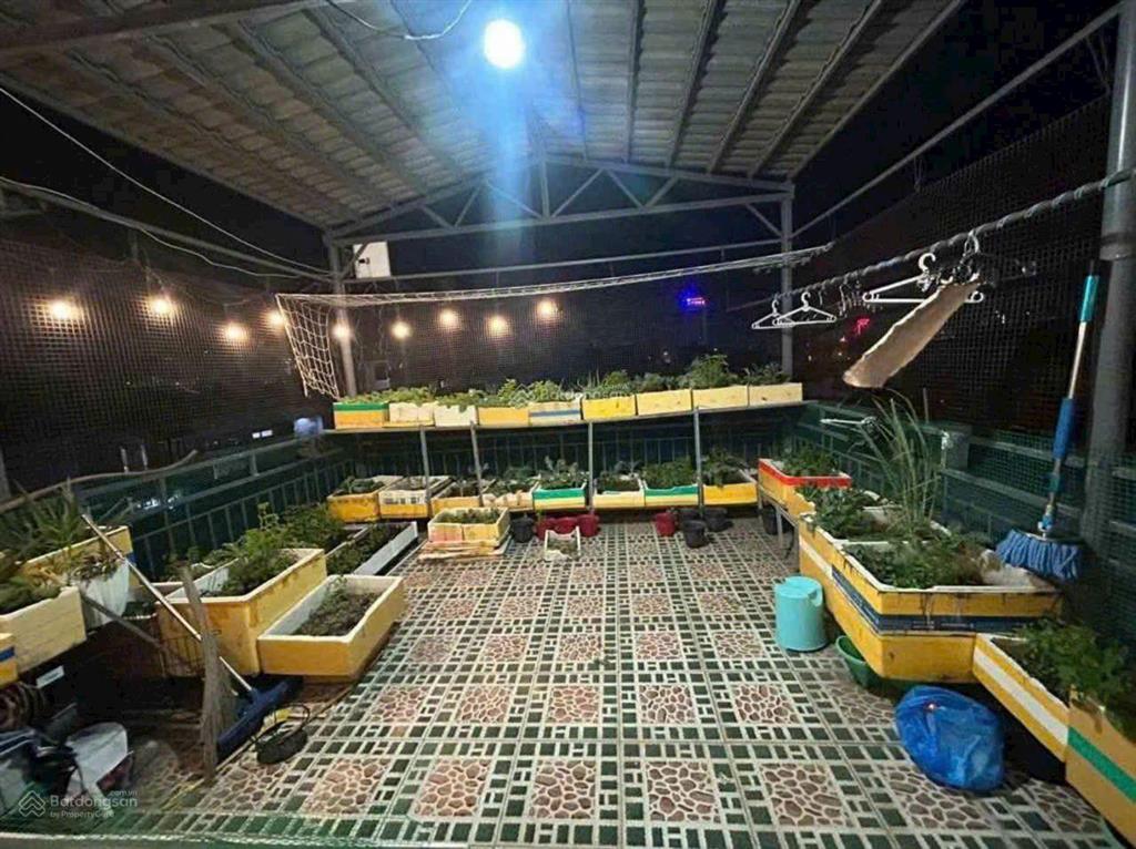 Bán nhà hiệp bình chánh, gần gigamall, thủ đức