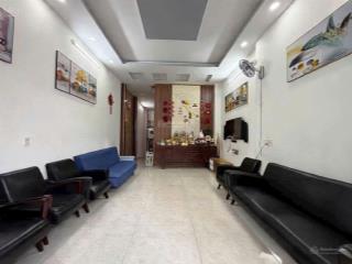 Bán nhà hiệp bình chánh, gần gigamall, thủ đức