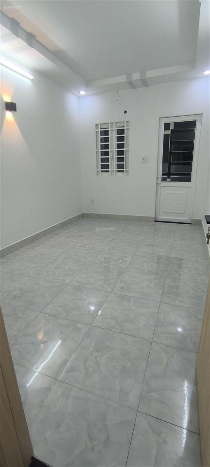 Nhà 2 tầng, 2pn 2wc, đường số 4, hiệp bình phước, thủ đức