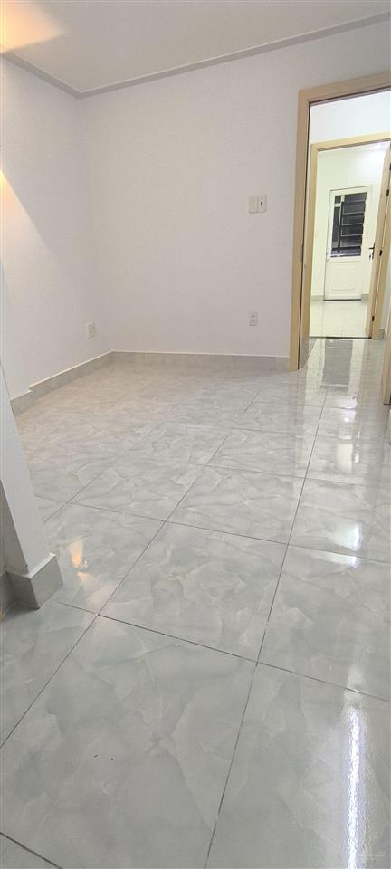 Nhà 2 tầng, 2pn 2wc, đường số 4, hiệp bình phước, thủ đức