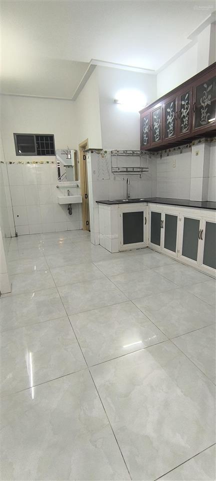 Nhà 2 tầng, 2pn 2wc, đường số 4, hiệp bình phước, thủ đức