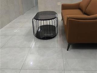 Nhà 2 tầng, sổ hồng riêng, hẻm thông, gần vạn phúc, khu dân cư sông đà hiệp bình phước,