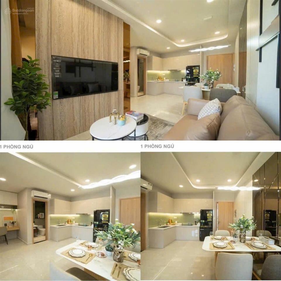 Nhà ở xã hội tại nhơn trạch, đồng nai  thanh toán từ 200 triệu sở hữu liền tay