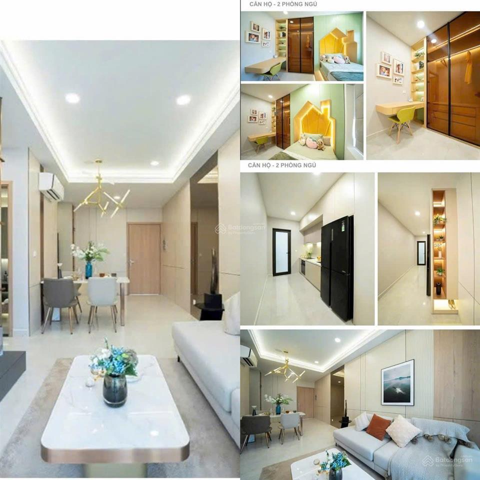 Nhà ở xã hội tại nhơn trạch, đồng nai  thanh toán từ 200 triệu sở hữu liền tay