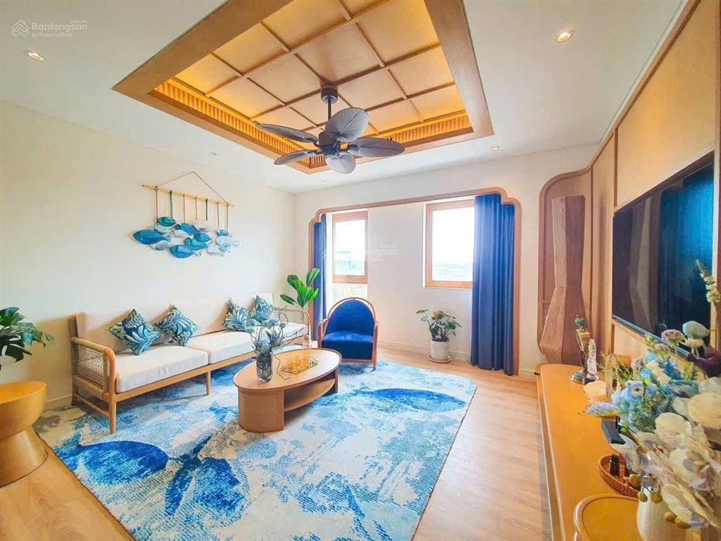 Biệt thự biển 1 hầm  3 tầng ngay cổng sunworld vũng tàu, sở hữu lâu dài, rẻ nhất dự án, ck 2.8 tỷ