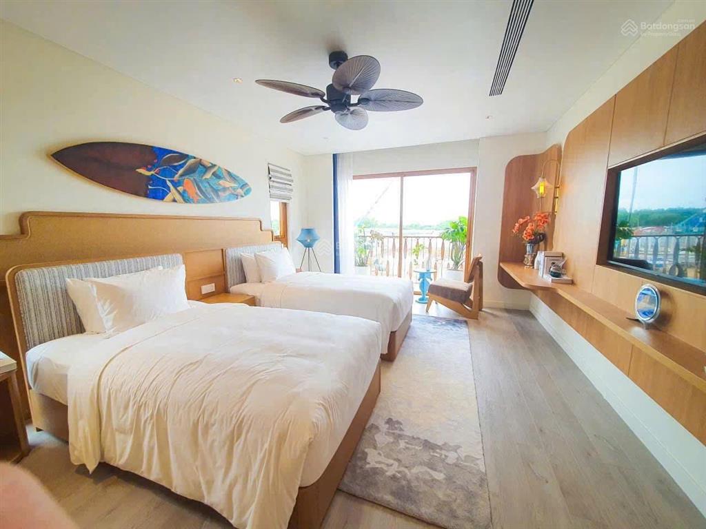 Biệt thự biển 1 hầm  3 tầng ngay cổng sunworld vũng tàu, sở hữu lâu dài, rẻ nhất dự án, ck 2.8 tỷ