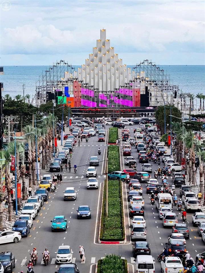 Văn phòng chuyển nhượng blanca city sun group vũng tàu, rõ ràng đúng căn  đúng giá