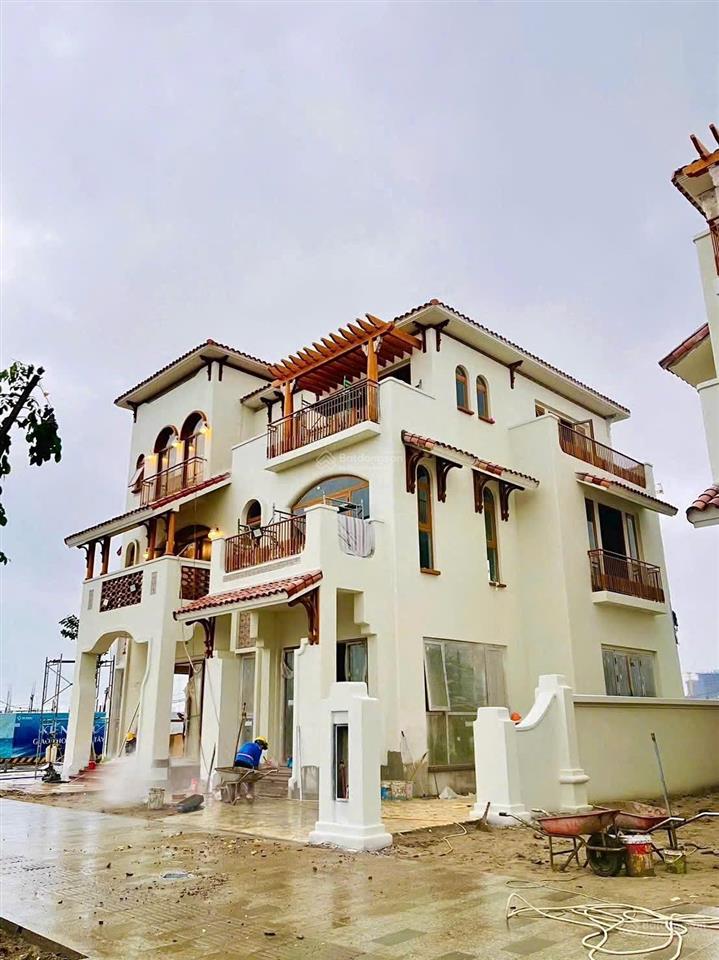 Văn phòng chuyển nhượng blanca city sun group vũng tàu, rõ ràng đúng căn  đúng giá
