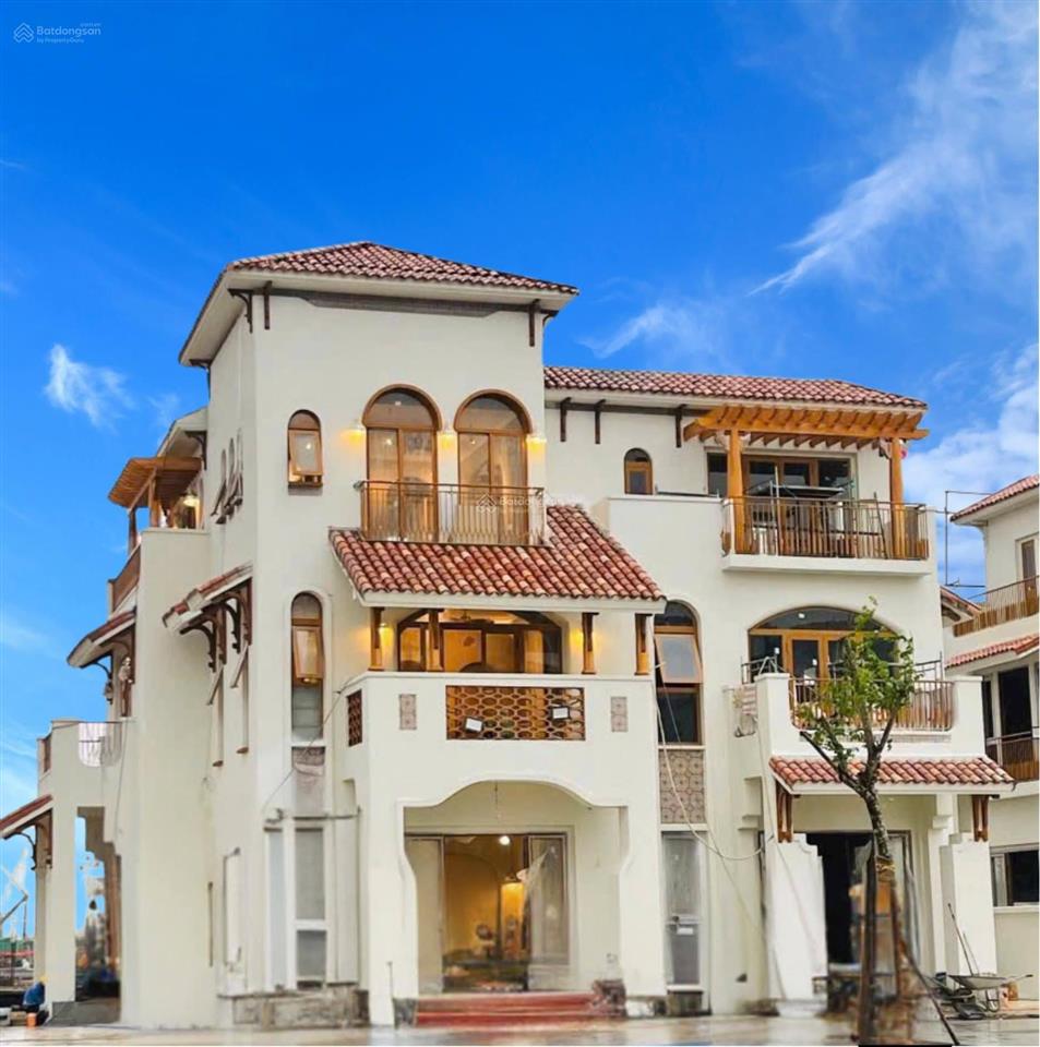 Văn phòng chuyển nhượng blanca city sun group vũng tàu, rõ ràng đúng căn  đúng giá