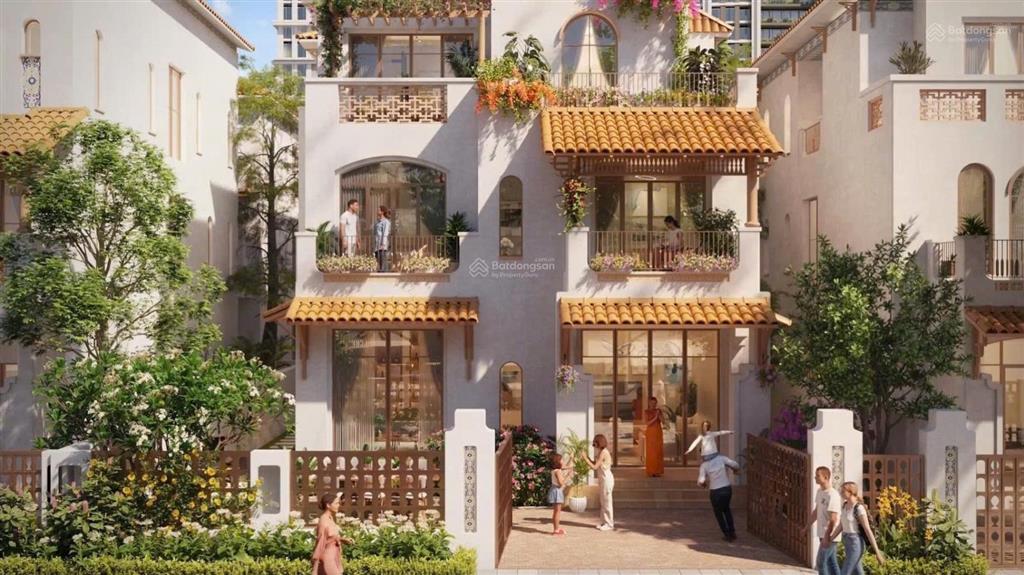 Văn phòng chuyển nhượng blanca city sun group vũng tàu, rõ ràng đúng căn  đúng giá